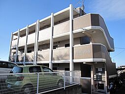 近鉄京都線 大久保駅 徒歩17分の賃貸マンション