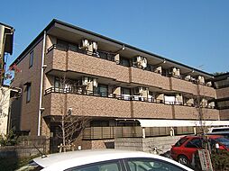 京都地下鉄東西線 醍醐駅 徒歩5分