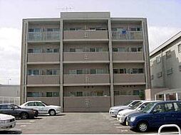 近鉄京都線 伏見駅 徒歩12分