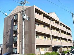 近鉄京都線 向島駅 徒歩8分