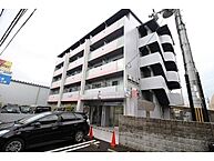 京都府宇治市槇島町十六：物件画像／株式会社エクシブ　京都六地蔵店