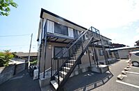 東京都国立市谷保：物件画像／株式会社タウンハウジング東京　府中店