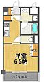 デュオステージ狛江1階8.2万円