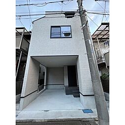 Ｋｏｌｅｔ府中天神町