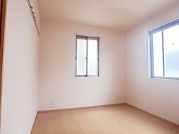 JR中央線 武蔵小金井駅 徒歩10分の賃貸アパート 2階1LDKのリビング/ダイニング