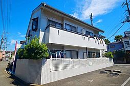 京王線 府中駅 バス10分 浅間郵便局下車 徒歩5分