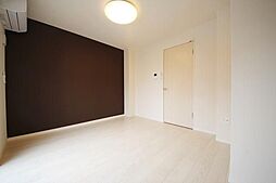 京王線 仙川駅 徒歩9分の賃貸アパート 1階1Kのリビング/ダイニング