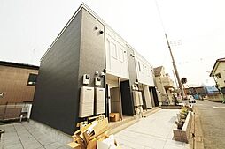 京王線 仙川駅 徒歩9分