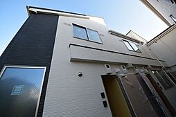 京王線 千歳烏山駅 徒歩10分