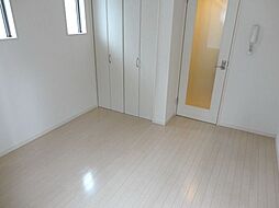 京王線 千歳烏山駅 徒歩5分の賃貸アパート 1階1Kのリビング/ダイニング