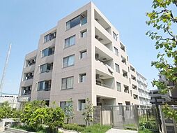 京王線 千歳烏山駅 徒歩15分