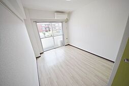 京王線 千歳烏山駅 徒歩12分の賃貸マンション 1階1Kのリビング/ダイニング