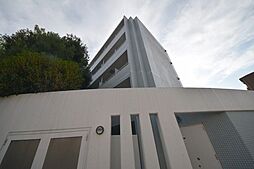 京王線 千歳烏山駅 徒歩12分