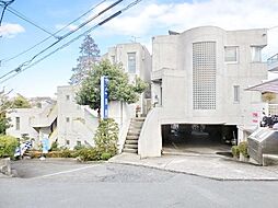 西武多摩湖線 国分寺駅 徒歩11分の賃貸マンション