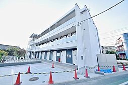 JR中央線 国分寺駅 徒歩11分