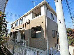 JR中央線 立川駅 徒歩15分