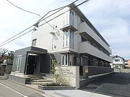 JR中央線 国立駅 徒歩15分