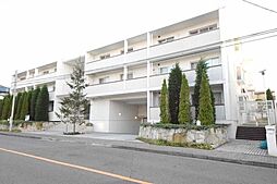 JR中央線 国立駅 徒歩18分