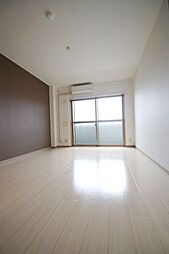 ＫＩＤマンション（ケーアイディーマンション） 108 1階1Kのリビング/ダイニング