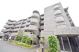 京王線 千歳烏山駅 徒歩12分の賃貸マンション