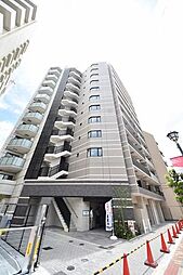 JR総武線 三鷹駅 徒歩10分