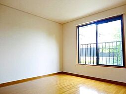 西武多摩川線 武蔵境駅 徒歩32分の賃貸アパート 1階1Kのリビング/ダイニング