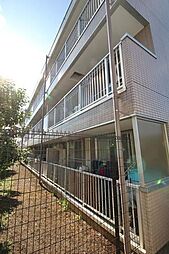 京王線 千歳烏山駅 徒歩15分