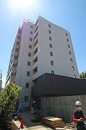 京王線 千歳烏山駅 徒歩10分