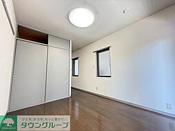 京王線 府中駅 徒歩7分の賃貸マンション 2階ワンルームのリビング/ダイニング