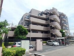 JR中央線 国分寺駅 徒歩15分