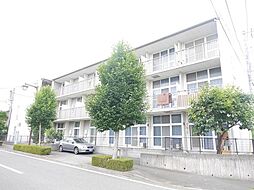 京王相模原線 稲城駅 徒歩18分