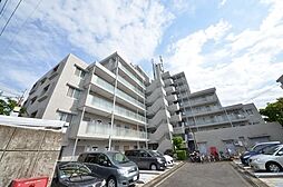 JR中央線 西国分寺駅 徒歩16分