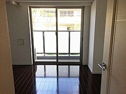 スパシエアルカーノ府中 1003 10階1Kのリビング/ダイニング