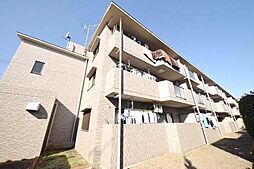 JR中央線 東小金井駅 徒歩5分