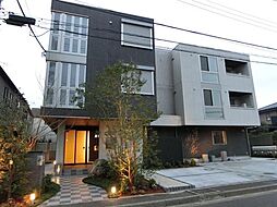 JR中央線 立川駅 徒歩24分