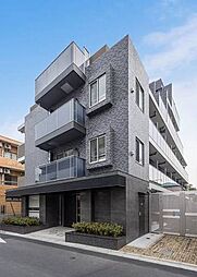 京王線 千歳烏山駅 徒歩5分