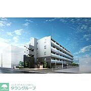 ★お問い合わせはタウンハウジングまで★