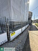 ☆ハウスメーカー施工★新築物件です★