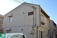 東京都立川市羽衣町2丁目：物件画像／株式会社タウンハウジング東京　府中店
