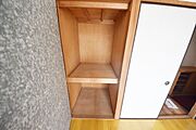 ★お問い合わせはタウンハウジング調布店まで★