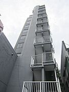 ★重厚な外観です★