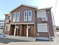 東京都日野市東豊田2丁目：物件画像／株式会社タウンハウジング東京　府中店