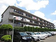 ★お問い合わせはタウンハウジングまで★