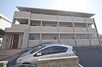 東京都日野市万願寺3丁目：物件画像／株式会社タウンハウジング東京　府中店