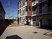 設備・仕様は号室により異なる為、現況を優先致します。