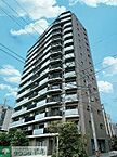 東京都日野市豊田3丁目31-39：物件画像／株式会社タウンハウジング東京　府中店
