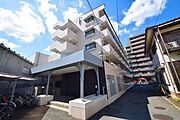 ★お問い合わせはタウンハウジングまで★