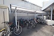 ★お問い合わせはタウンハウジングまで★