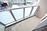 ★お問い合わせはタウンハウジングまで★