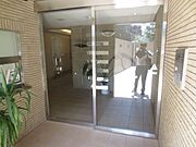 ★お問い合わせはタウンハウジングまで★